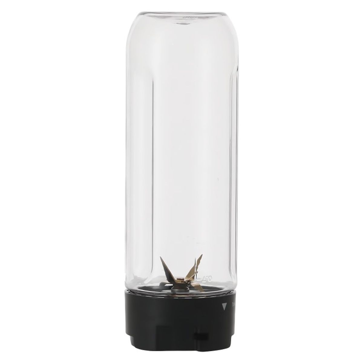 URSUS TROTTER - Licuadora Ut-Tritan2Go URSUS TROTTER