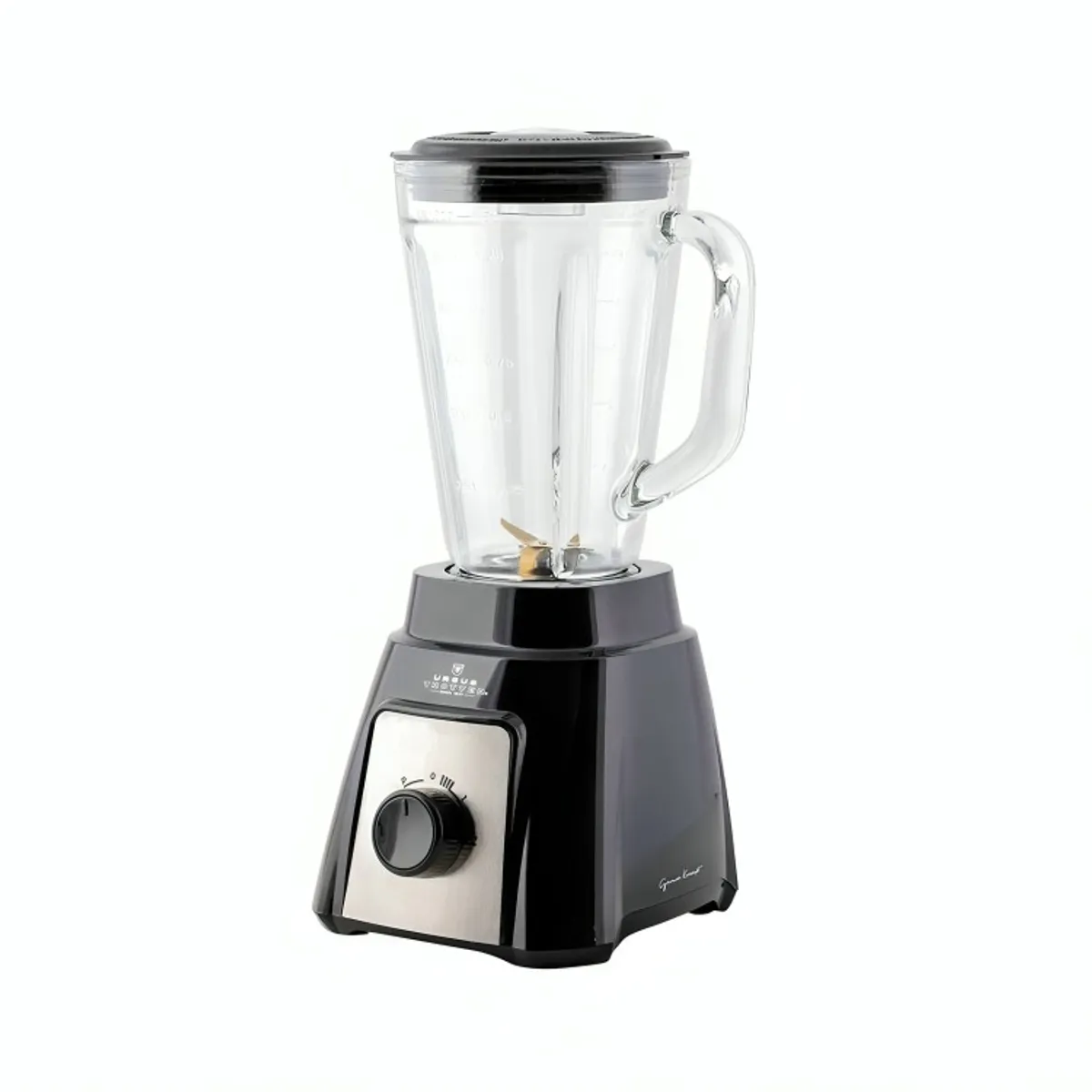 URSUS TROTTER - Licuadora Ut-Titan500-B Negra URSUS TROTTER