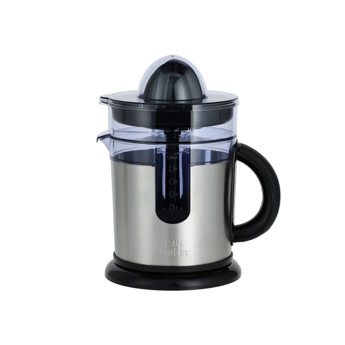 URSUS TROTTER - Exprimidor Electrico Ut-Wetzel40 URSUS TROTTER