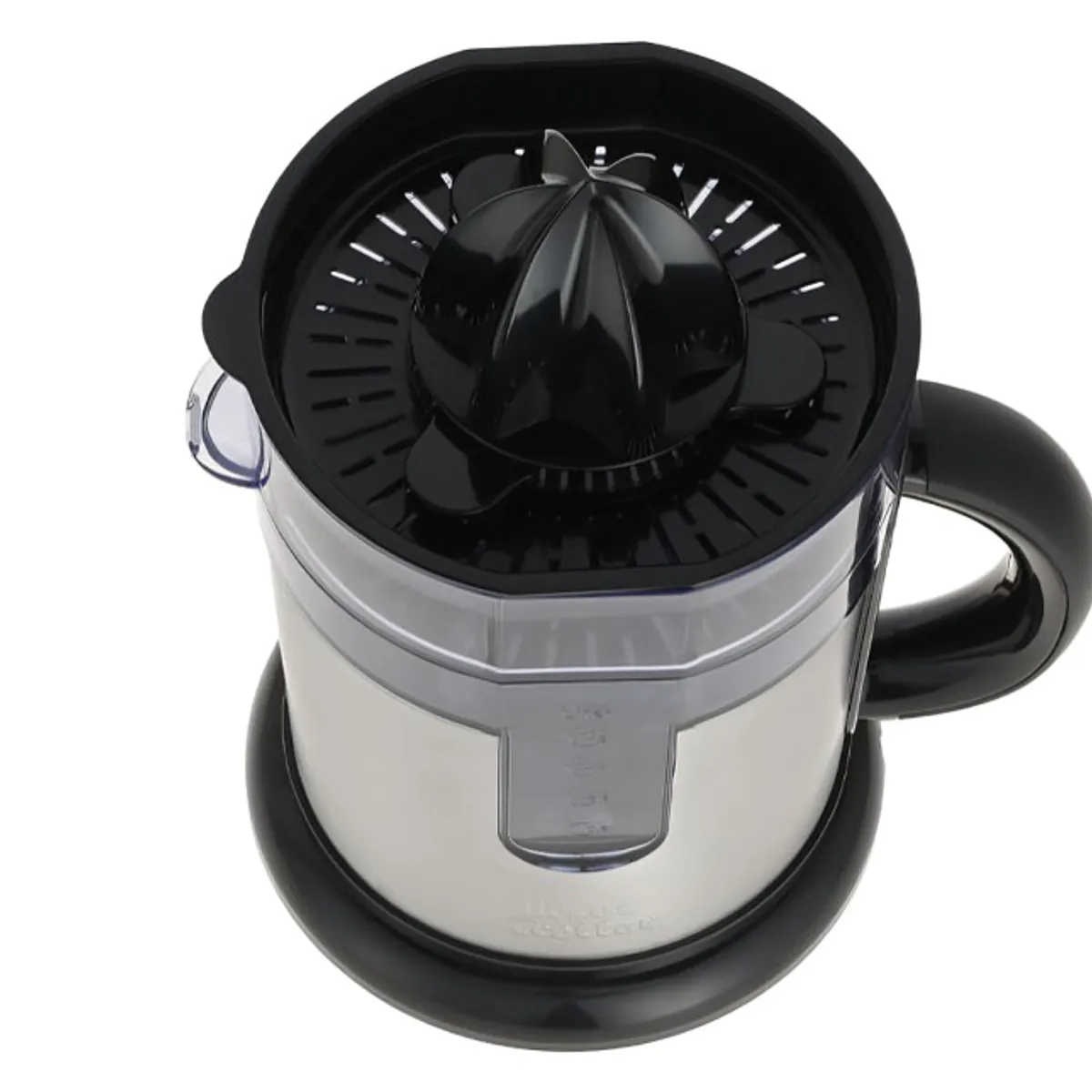 URSUS TROTTER - Exprimidor Electrico Ut-Wetzel40 URSUS TROTTER