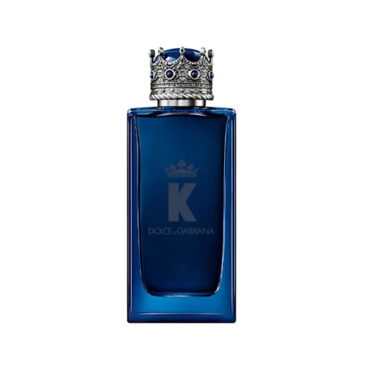 DOLCE&GABBANA - Dolce And Gabbana K by D And G Pour Homme EDP Intense 100ml