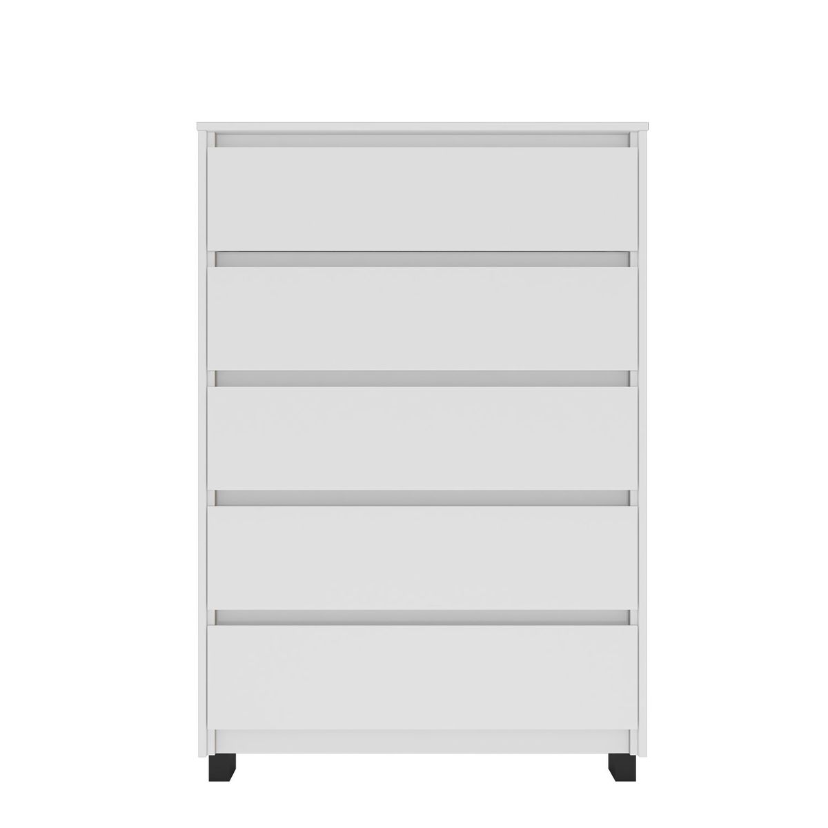 VEKKAHOME - COMODA COIMBRA LIGHT 5C