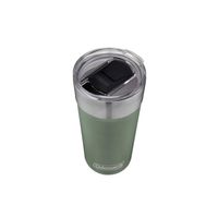 Vaso Térmico Brew Tumbler 600ml 20oz Sage