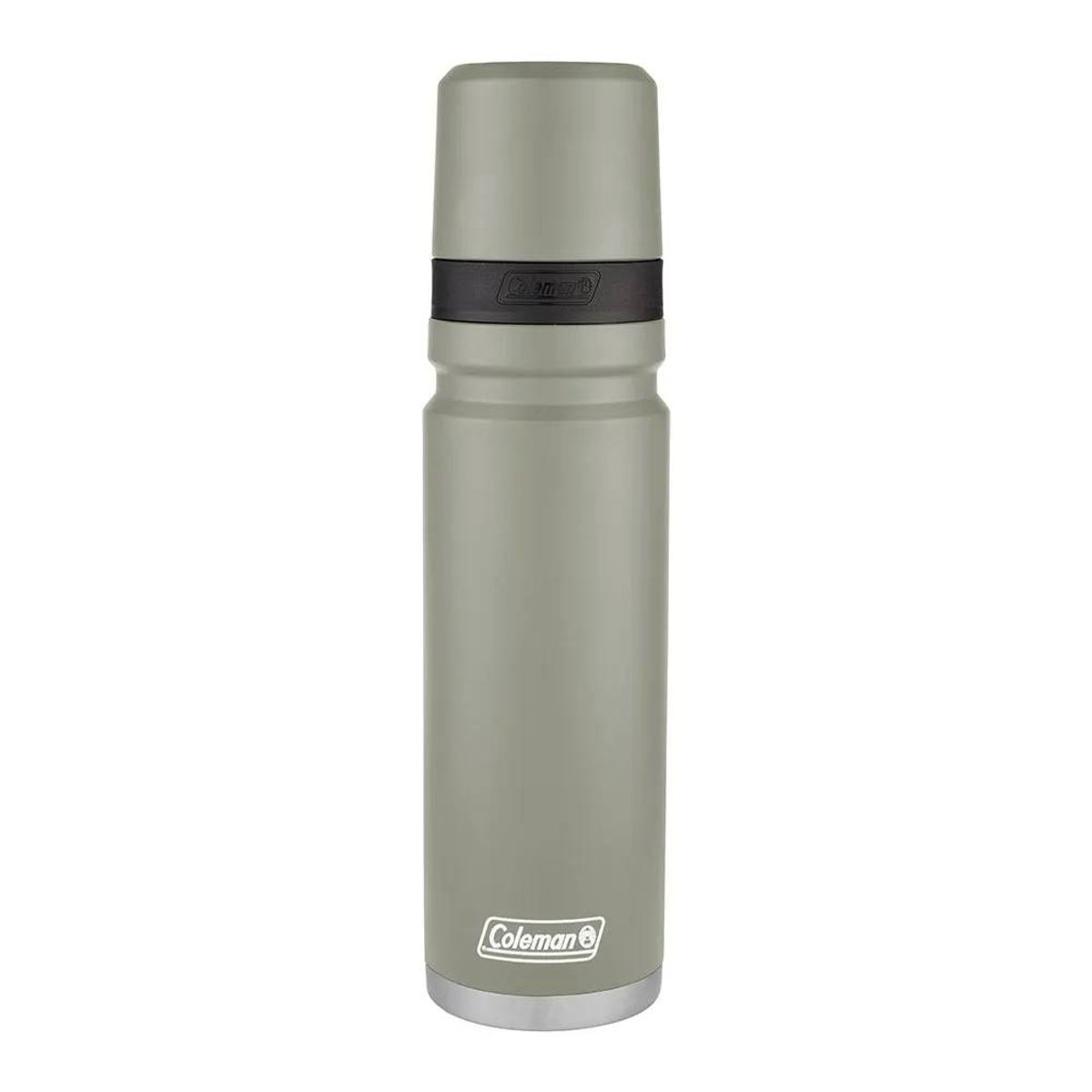 COLEMAN - Termo Coleman 3Sixty 700ml Verde