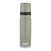 Termo 3Sixty 700ml Verde
