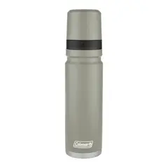 COLEMAN - Termo 3Sixty 700ml Verde