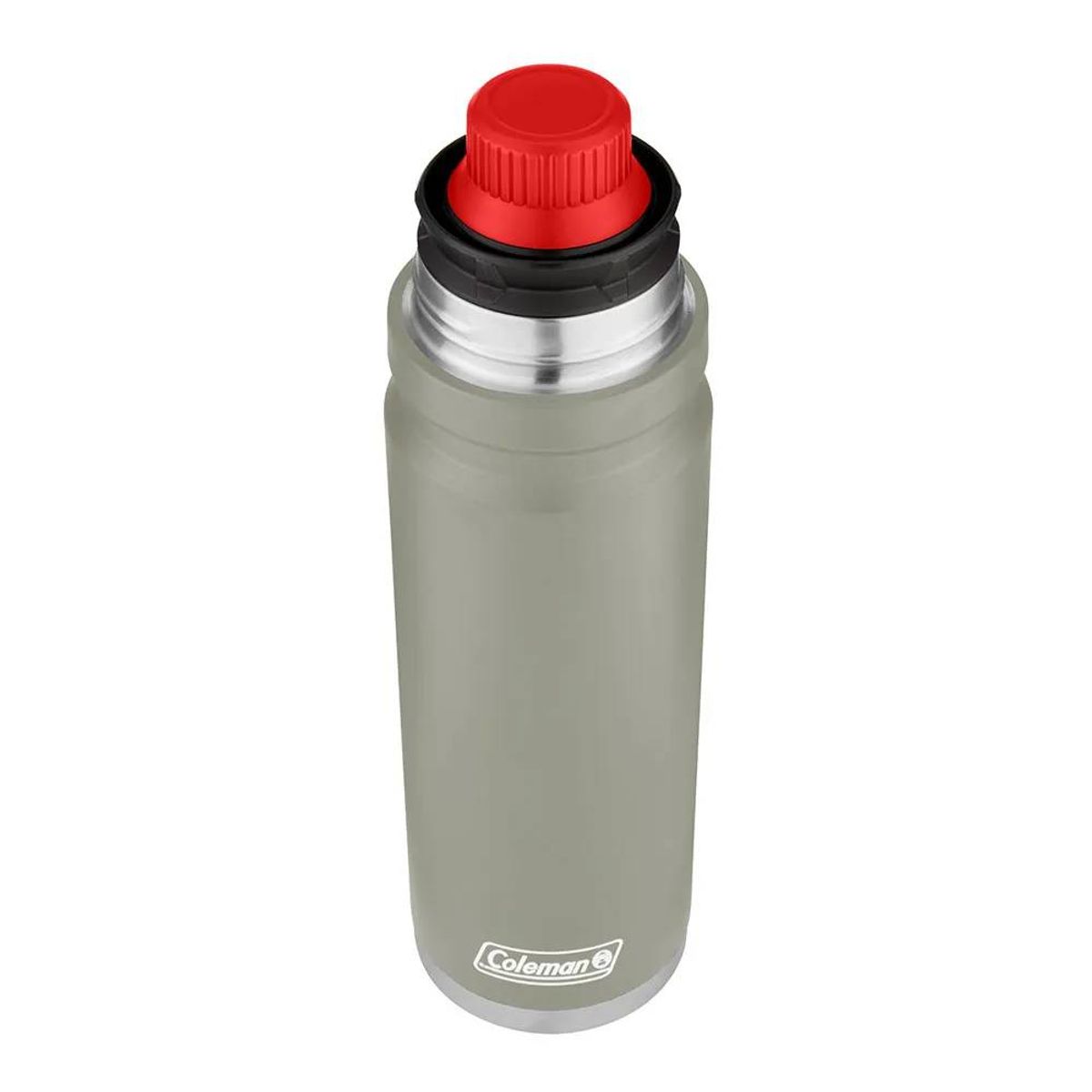 COLEMAN - Termo Coleman 3Sixty 700ml Verde