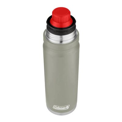 Imagen 2 del producto Termo 3Sixty 700ml Verde