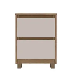 VEKKAHOME - VELADOR COIMBRA 2C