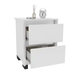 VEKKAHOME - VELADOR COIMBRA LIGHT 2C