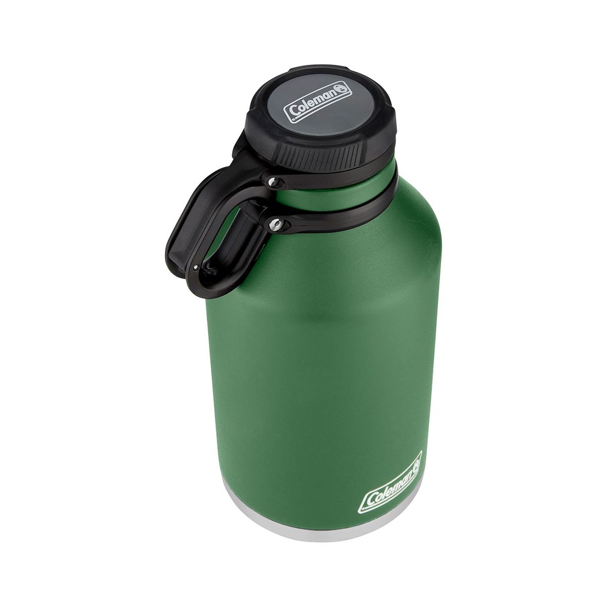 COLEMAN - Botella Térmica Coleman Growler 1900ml 64oz Sage