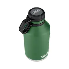 COLEMAN - Botella Térmica Growler 1900ml 64oz Sage
