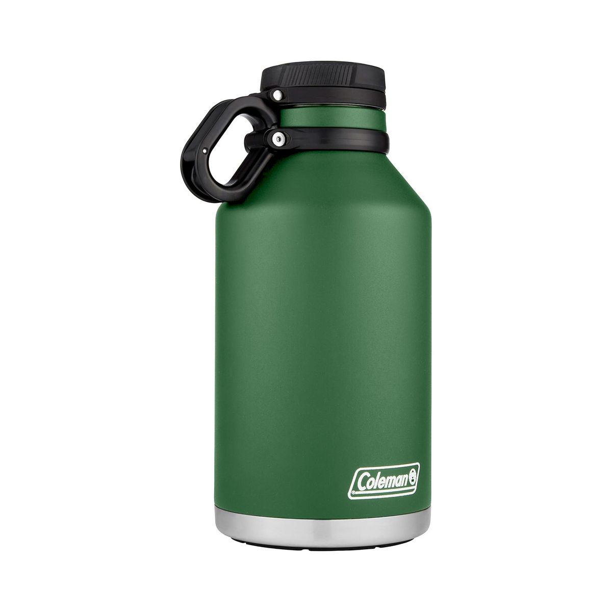 COLEMAN - Botella Térmica Coleman Growler 1900ml 64oz Sage