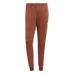ADIDAS - Pantalón Deportivo Adicolor Classics SST