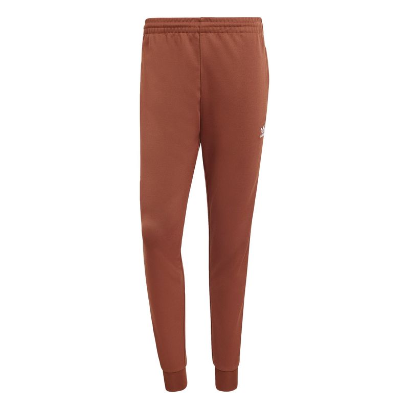 ADIDAS - Pantalón Deportivo Adicolor Classics SST