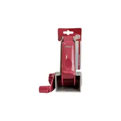 KEEP - Rallador De Queso Cocina