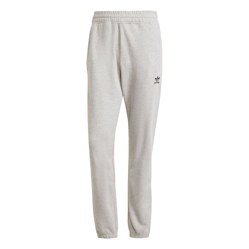 ADIDAS - Pantalón Essentials Trifolio