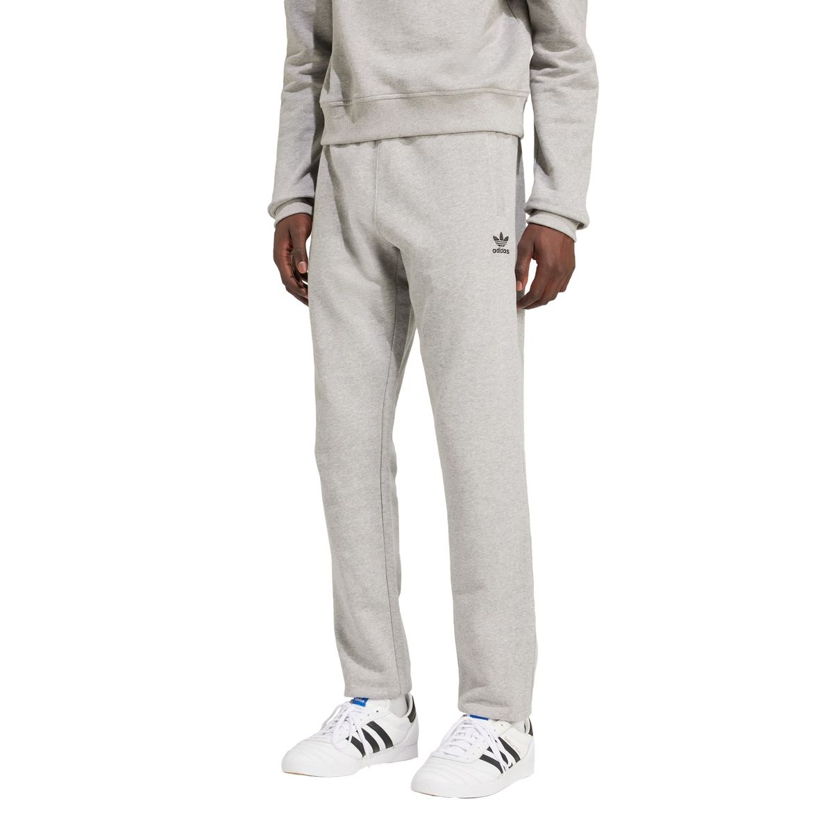 ADIDAS - Pantalón Essentials Trifolio