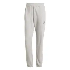 ADIDAS - Pantalón Essentials Trifolio