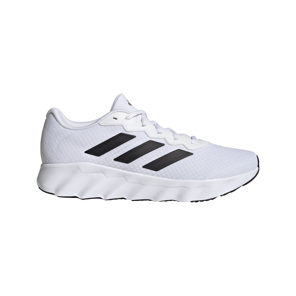 ADIDAS - Zapatillas de Running Switch Move