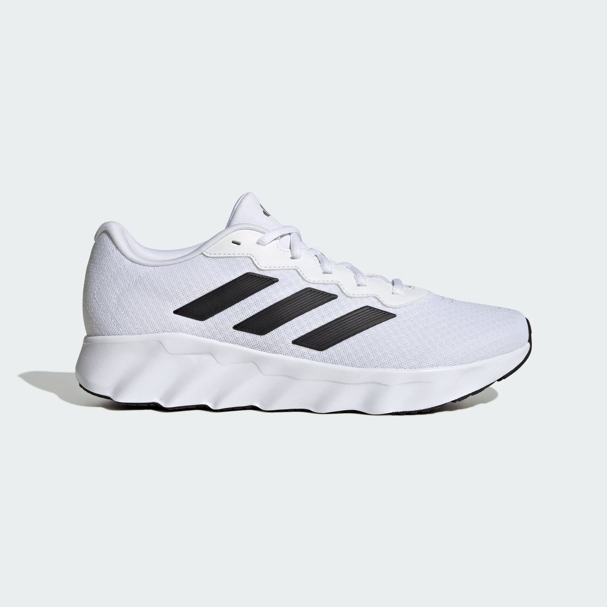 ADIDAS - Zapatillas de Running Switch Move