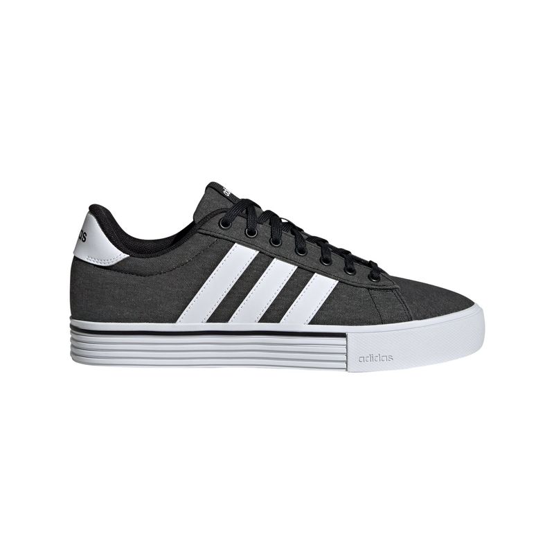 ADIDAS - Zapatillas Daily 4.0