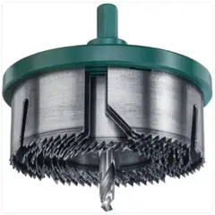 KWB - JGO SIERRAS COPA 46535966738294 X 30MM