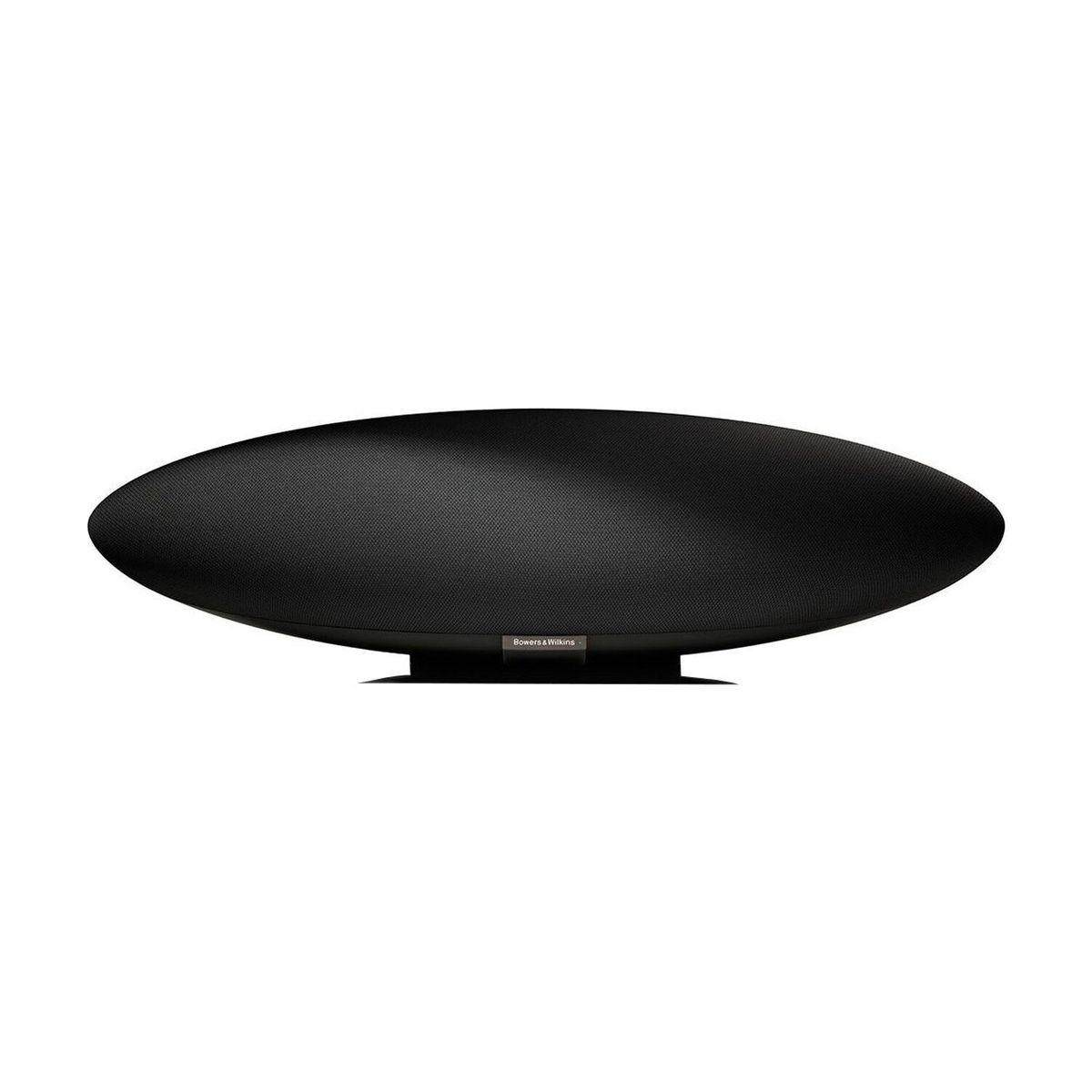 BOWERS & WILKINS - Parlante Wireless Bowers  Wilkins ZEPPELIN