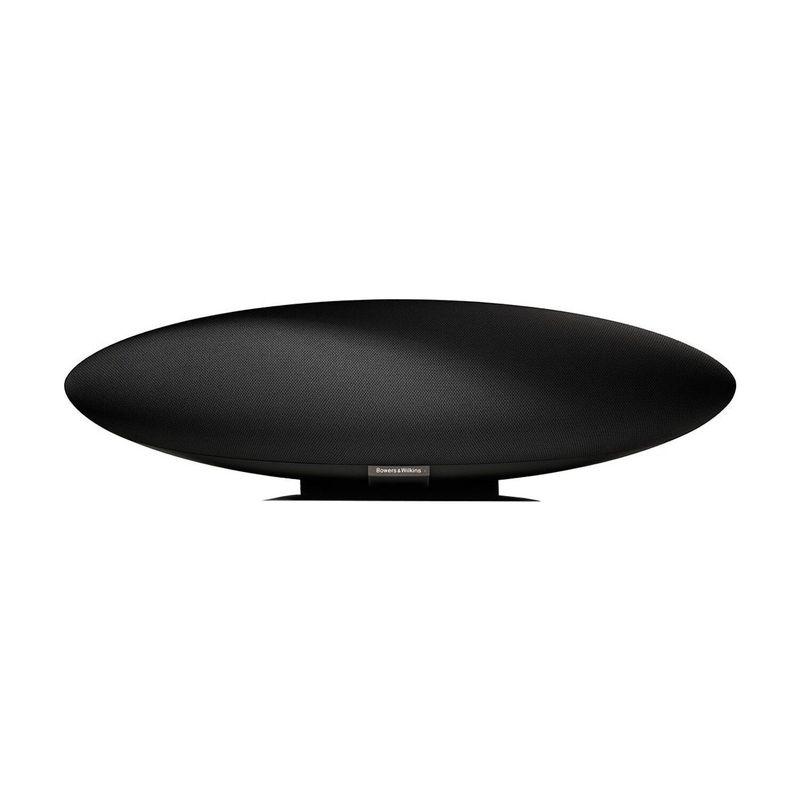 BOWERS & WILKINS - Parlante Wireless Bowers  Wilkins ZEPPELIN