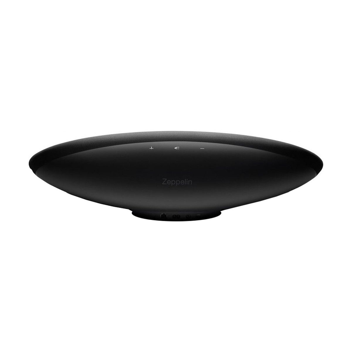 BOWERS & WILKINS - Parlante Wireless Bowers  Wilkins ZEPPELIN