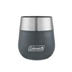 COLEMAN - Vaso Térmico Claret 384ml 13oz Slate