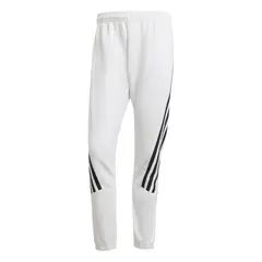 ADIDAS - Pantalón Future Icons 3 Tiras