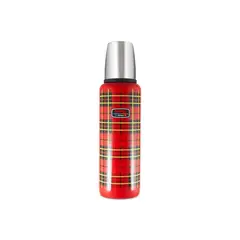 THERMOS - Termo Liquido Escoces 470ml Especial 120 Años -thermos