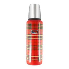 THERMOS - TERMO LIQUIDO ESPECIAL ESCOCES 120 AÑOS 1,2 LT.