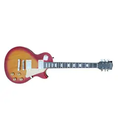 MEDINA - GUITARRA ELECTRICA LP