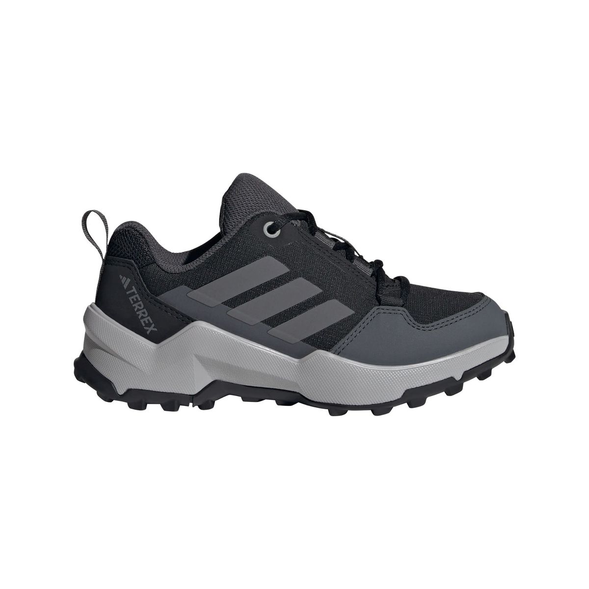 ADIDAS - Zapatillas de senderismo Terrex Ax4r