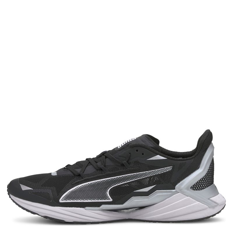 PUMA - Puma Ultraride Zapatilla Running Hombre