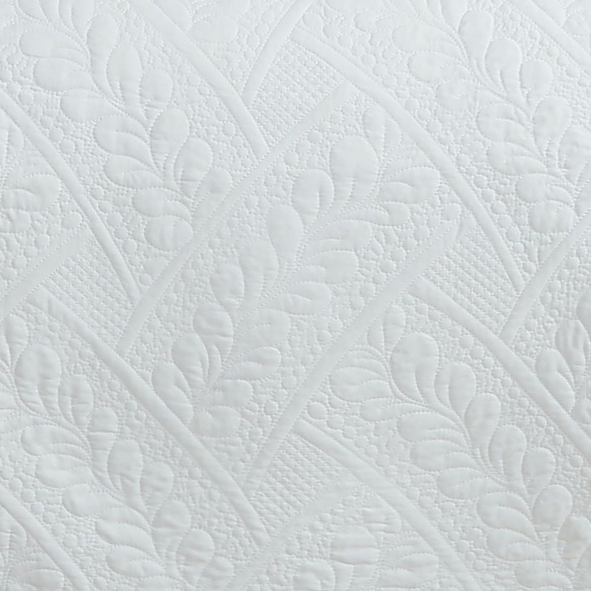 ANDES - QUILT ANDES PORTUGAL 1.5 PLAZAS CRUDO