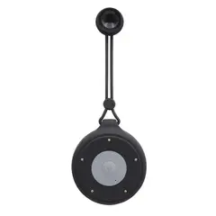 PHILCO - Parlante Portatil Bluetooth Ducha IPX4 229BK Negro