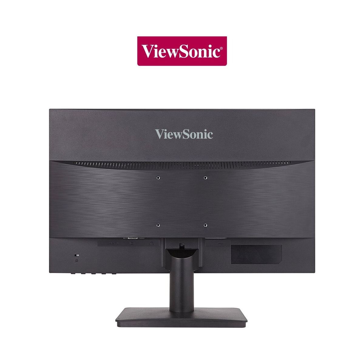 VIEWSONIC - MONITOR VIEWSONIC VA1903H 19