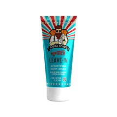 BARBA FORTE - Leave-in Hipster 170 Gr