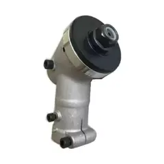 GENERICO - Caja De Engranaje Para Husqvarna 143 143r 243r 243r J443.