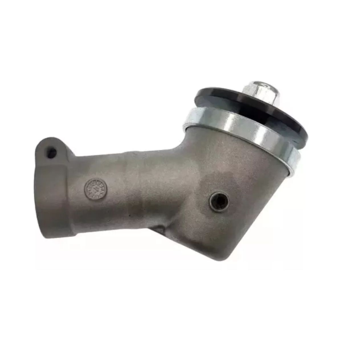 GENERICO - Caja De Engranaje Para Husqvarna 143 143r 243r 243r J443