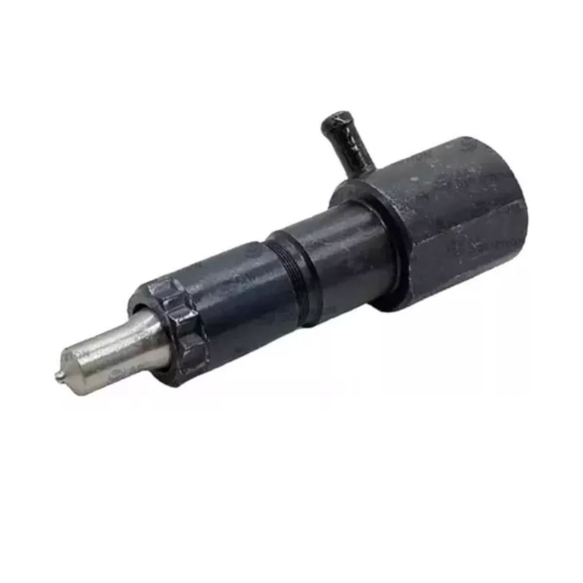 GENERICO - Inyector Para Generador Kipor Punta Corta 186fa