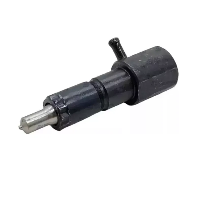GENERICO - Inyector Para Generador Kipor Punta Corta 186fa