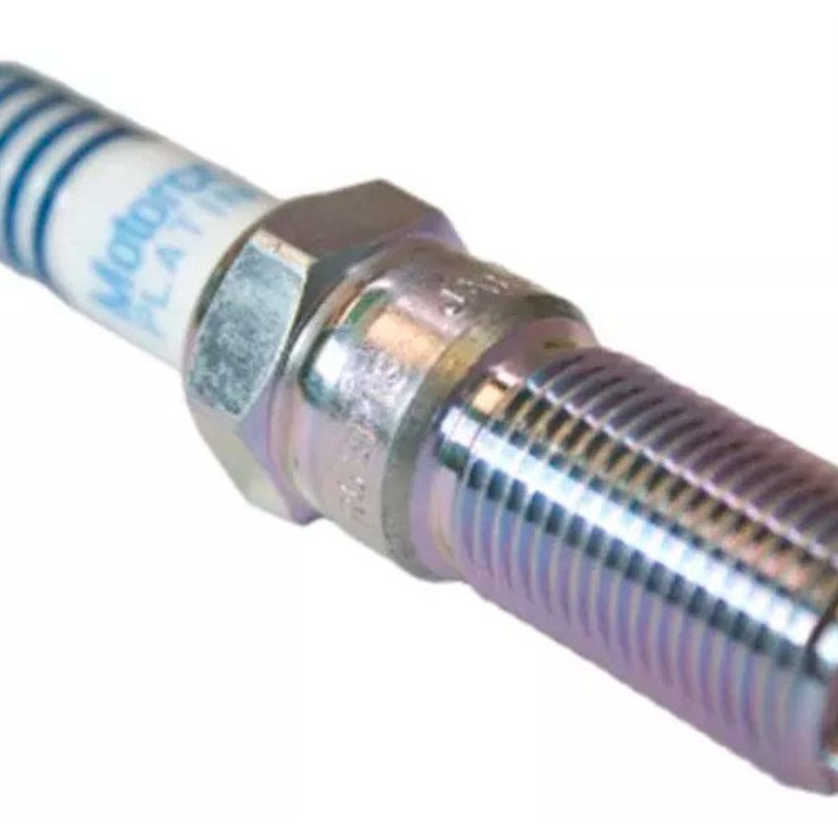 FORD - Bujias Ford Explorer Motor 3.5 2011-2020 Ford Motorcraft