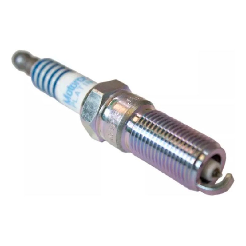 FORD - Bujias Ford Explorer Motor 3.5 2011-2020 Ford Motorcraft