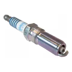 FORD - Bujias Explorer Motor 3.5 2011-2020 Motorcraft