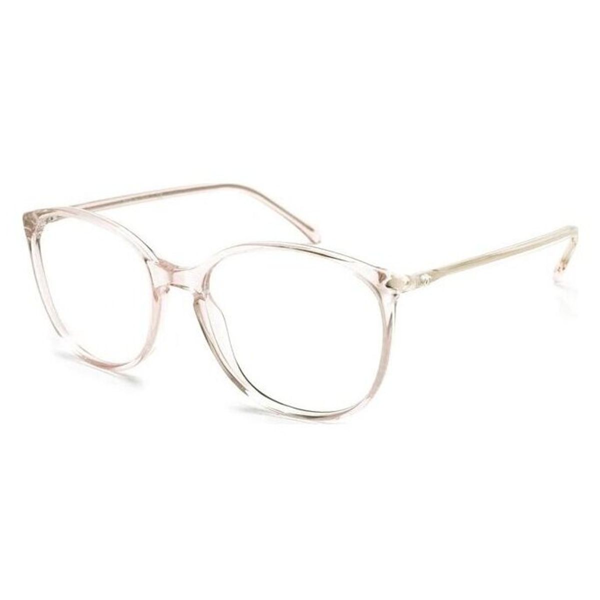 NEWO - Lentes Descanso Anti Luz Azul Pantallas Nw2053