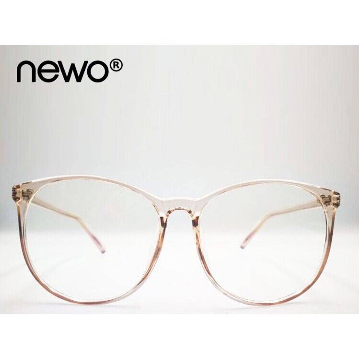 NEWO - Lentes Descanso Anti Luz Azul Pantallas Nw2053